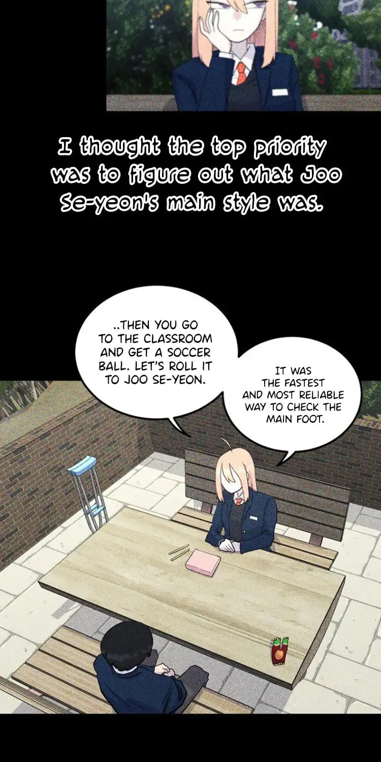 Powerful Students Chapter 12 page 16 - 