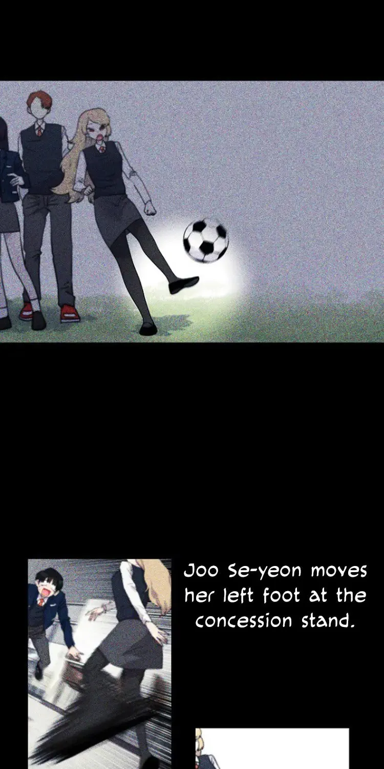 Powerful Students Chapter 12 page 17 - 