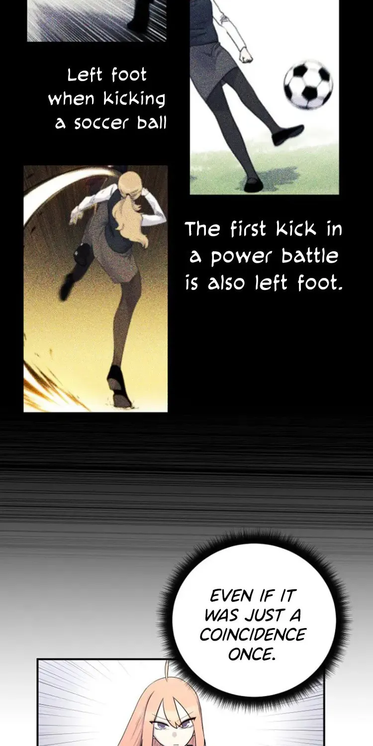 Powerful Students Chapter 12 page 18 - 