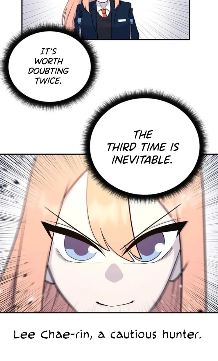 Powerful Students Chapter 12 page 19 - 