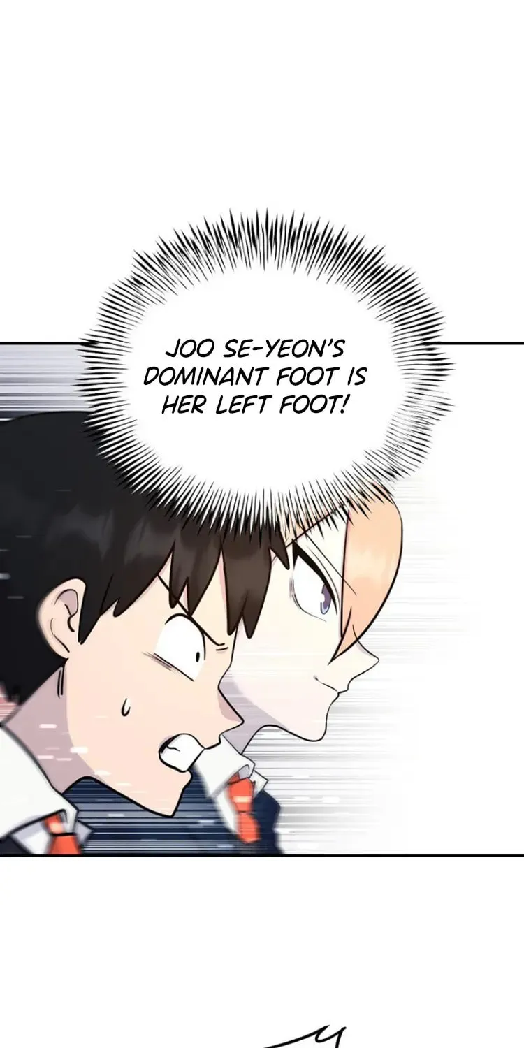 Powerful Students Chapter 12 page 20 - 