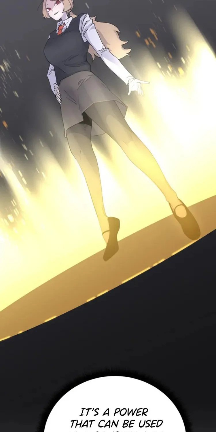 Powerful Students Chapter 12 page 3 - 