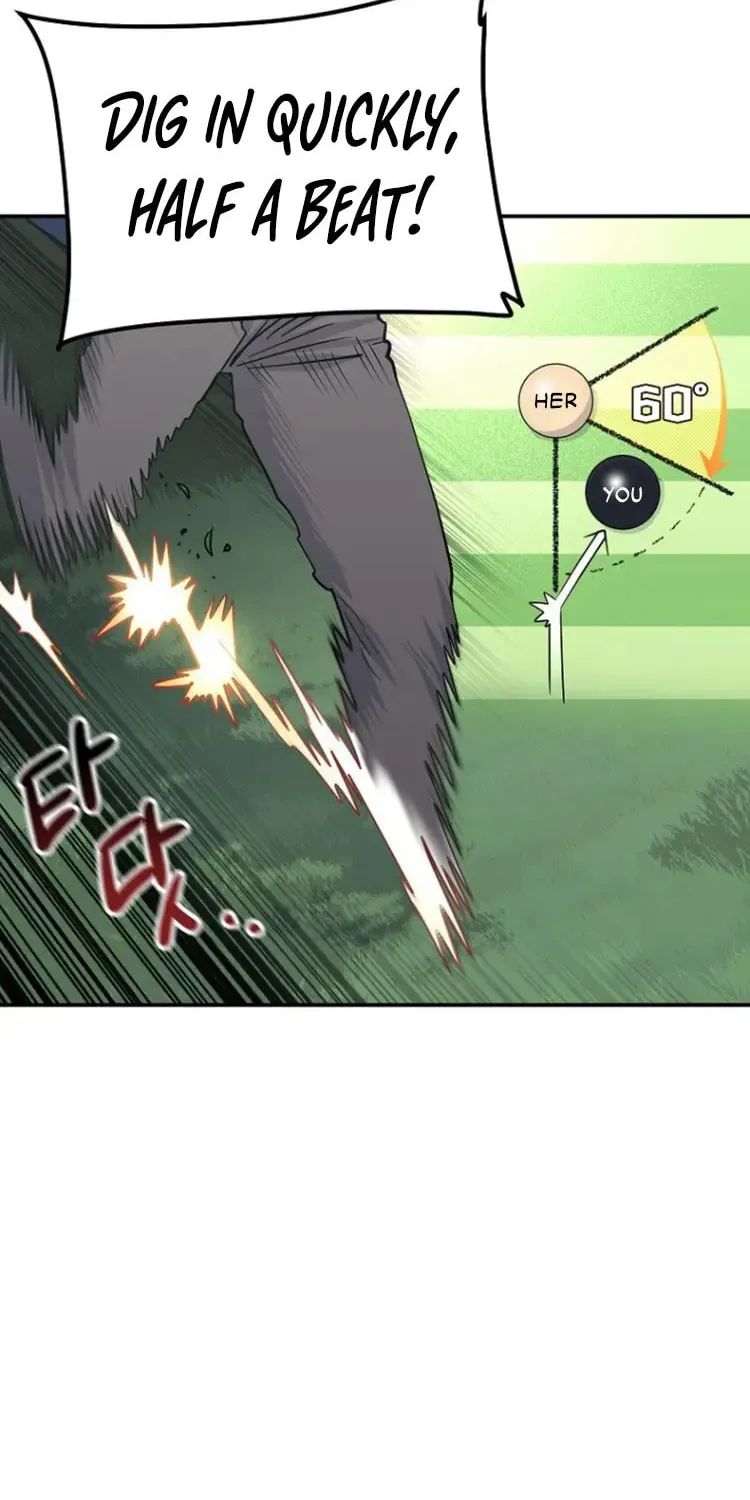 Powerful Students Chapter 12 page 21 - 