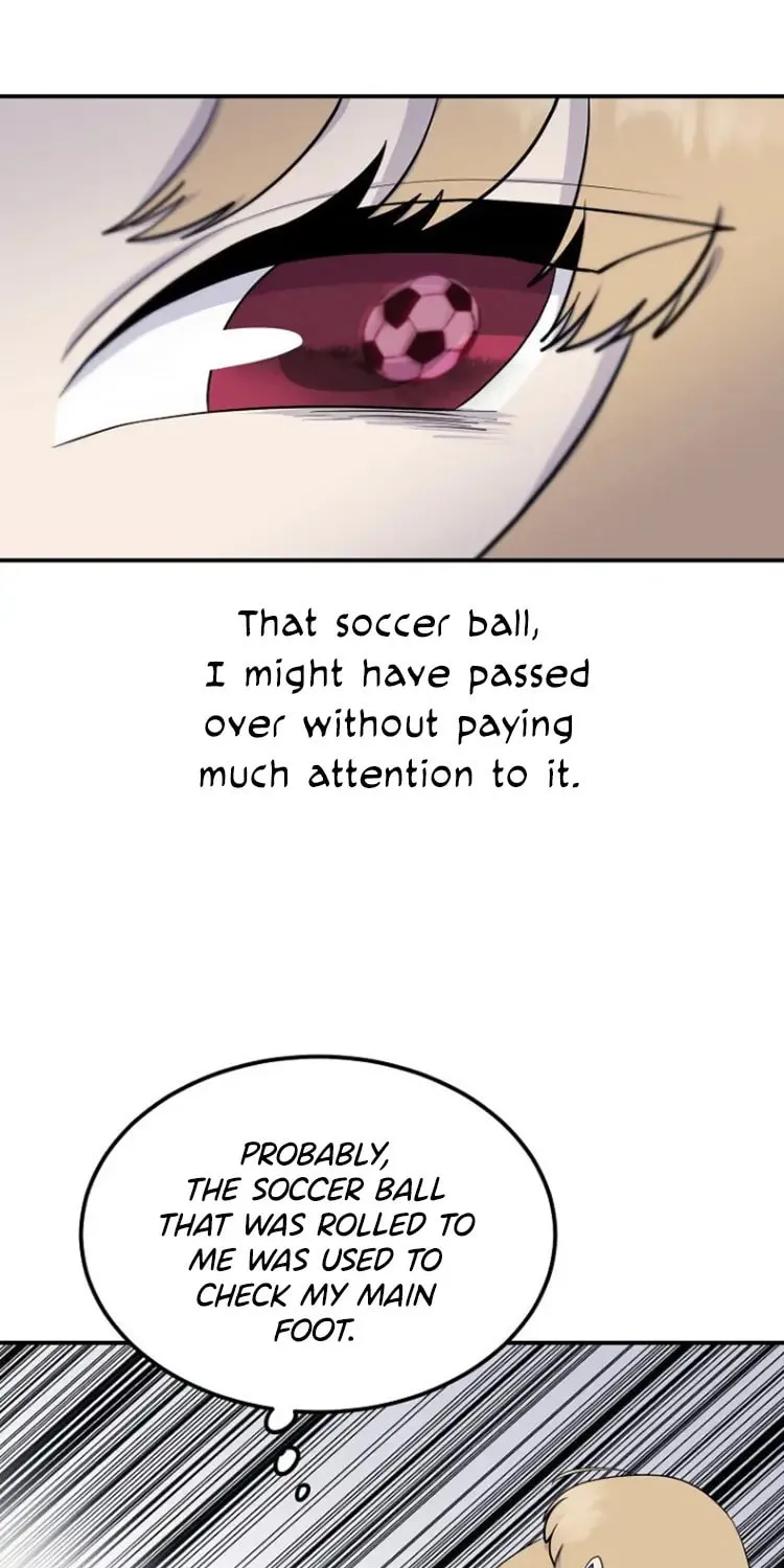 Powerful Students Chapter 12 page 22 - 
