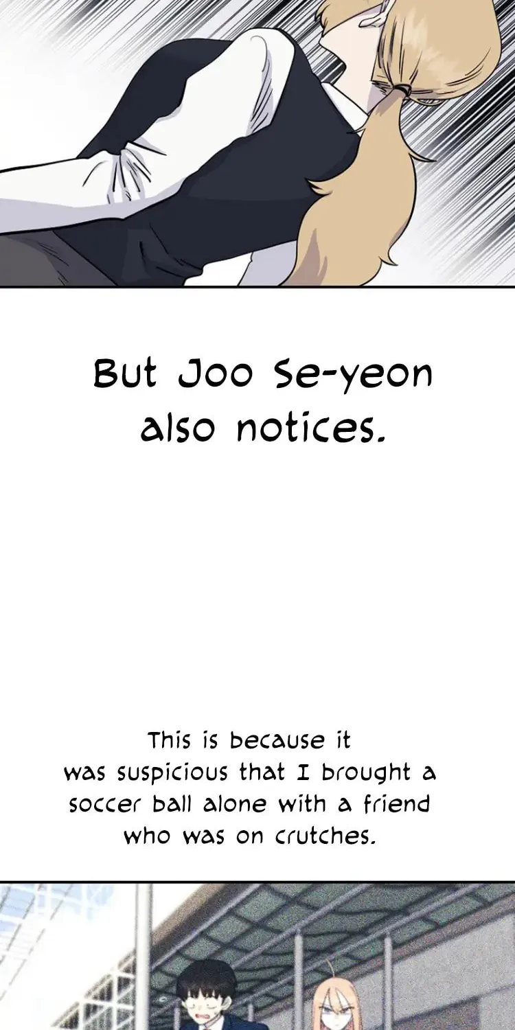 Powerful Students Chapter 12 page 23 - 