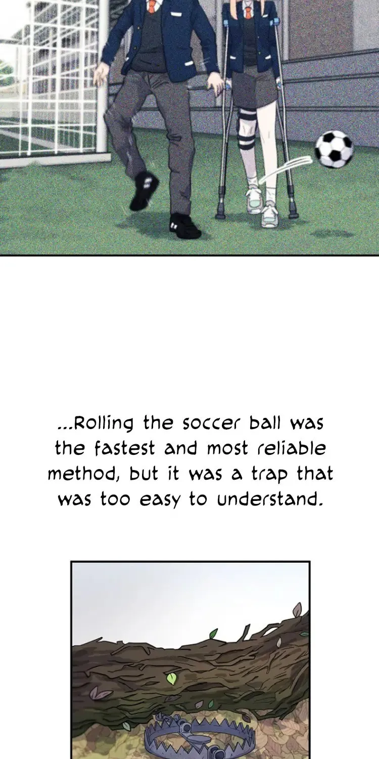 Powerful Students Chapter 12 page 24 - 