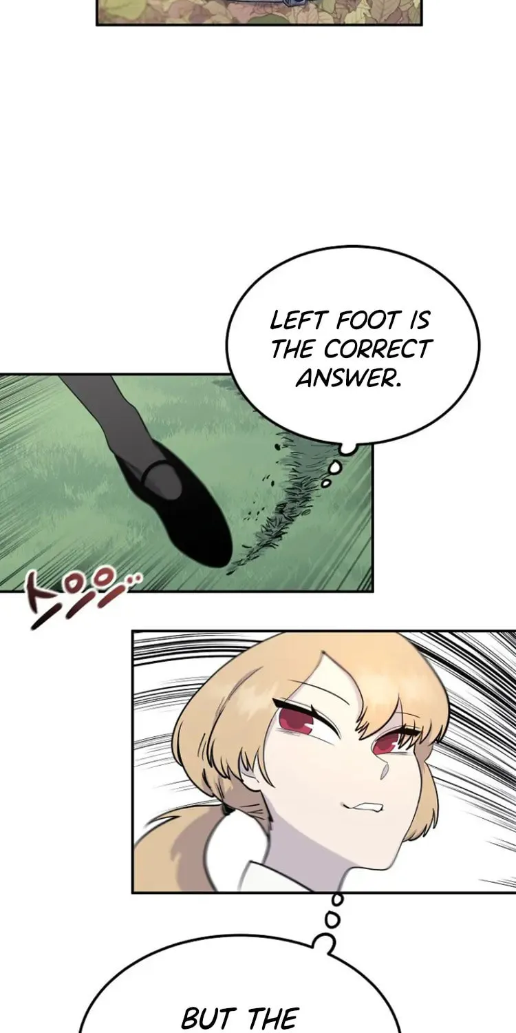 Powerful Students Chapter 12 page 25 - 