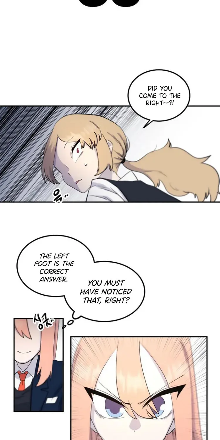 Powerful Students Chapter 12 page 30 - 