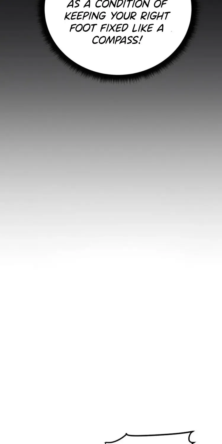 Powerful Students Chapter 12 page 4 - 