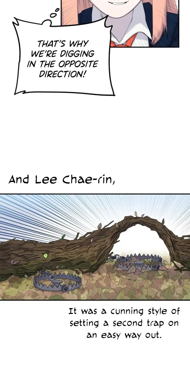 Powerful Students Chapter 12 page 31 - 