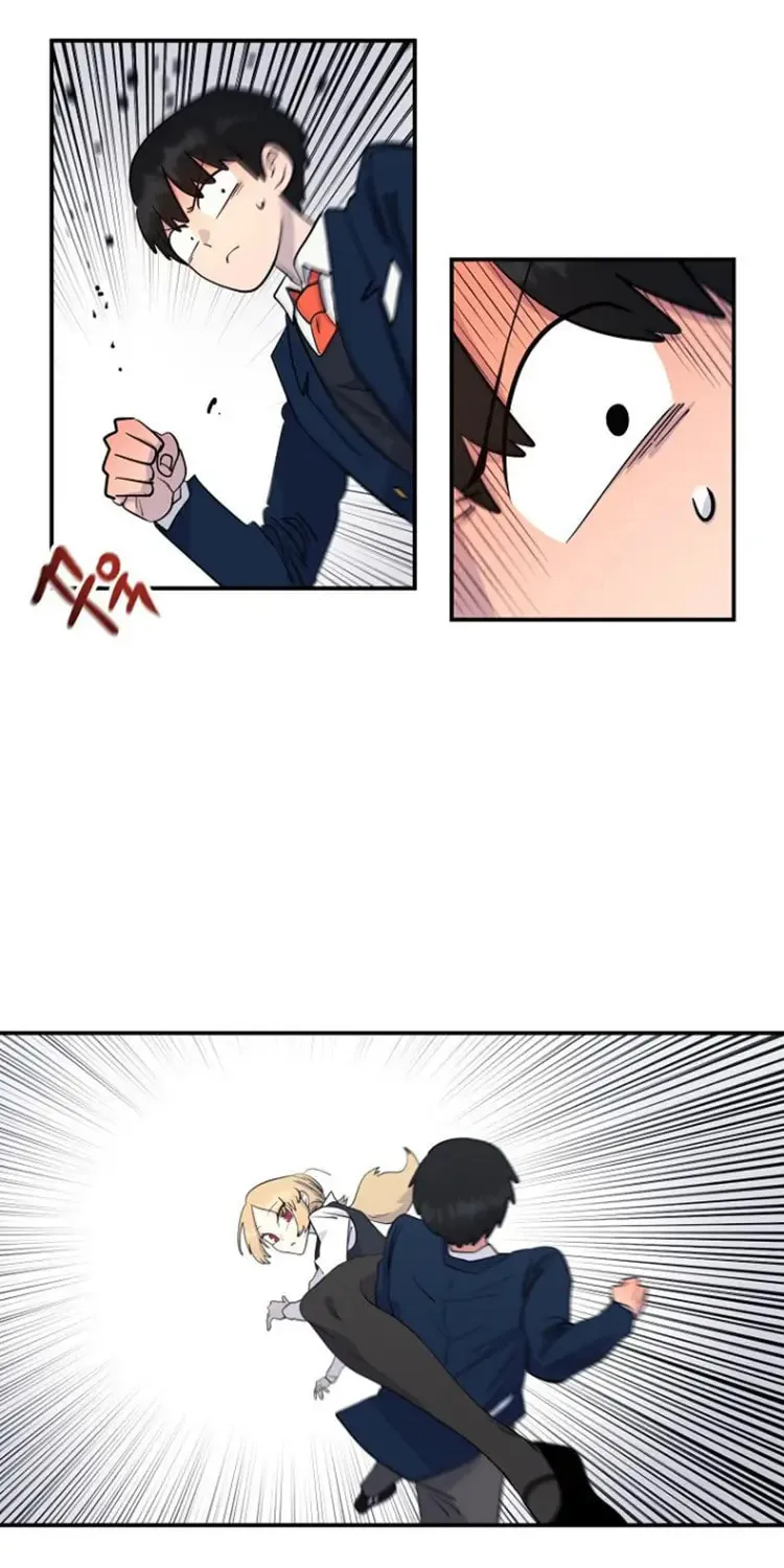 Powerful Students Chapter 12 page 32 - 