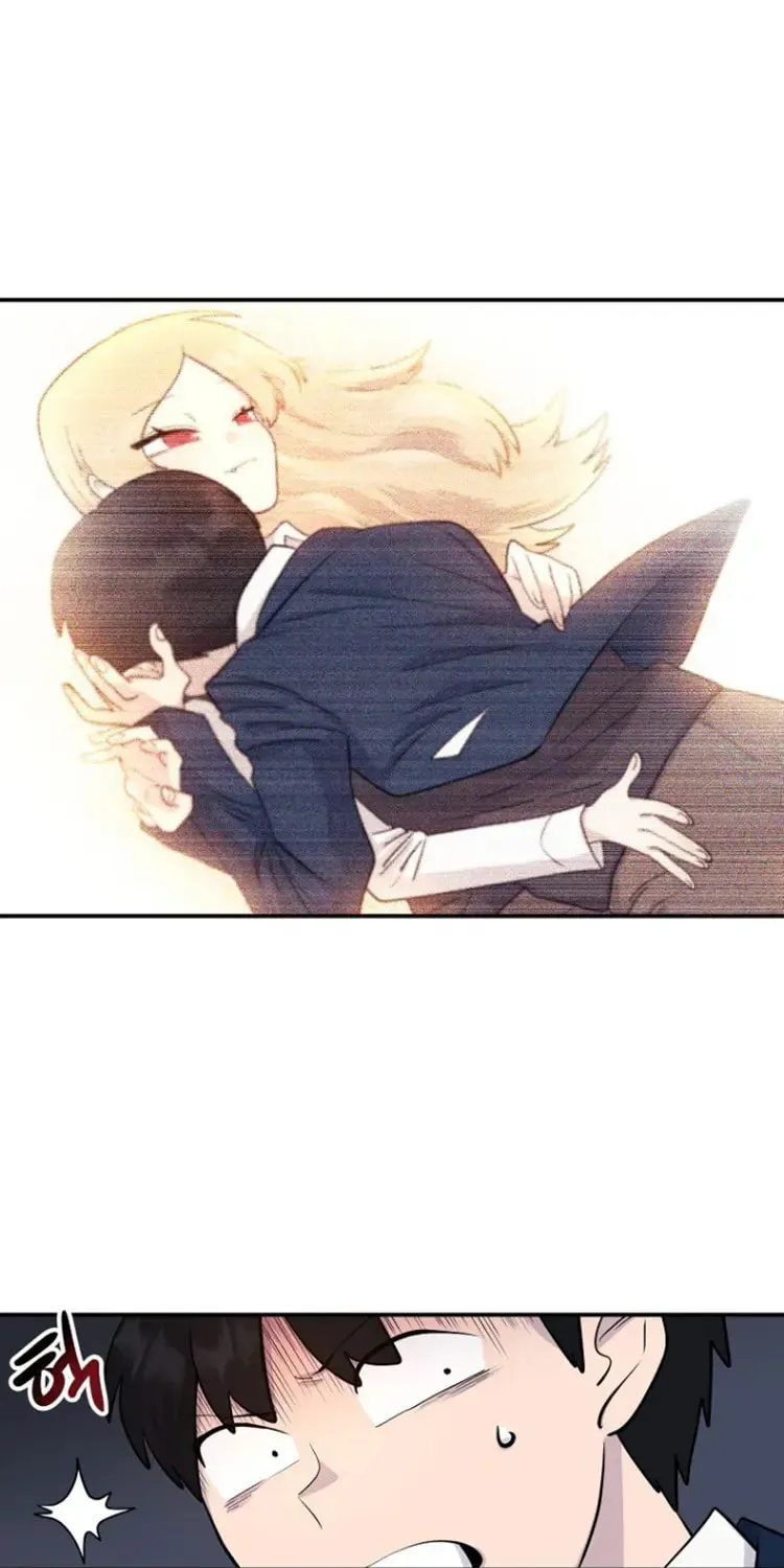 Powerful Students Chapter 12 page 33 - 