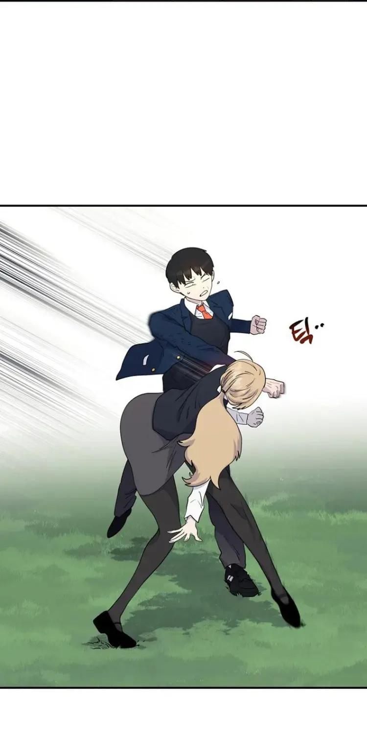 Powerful Students Chapter 12 page 34 - 