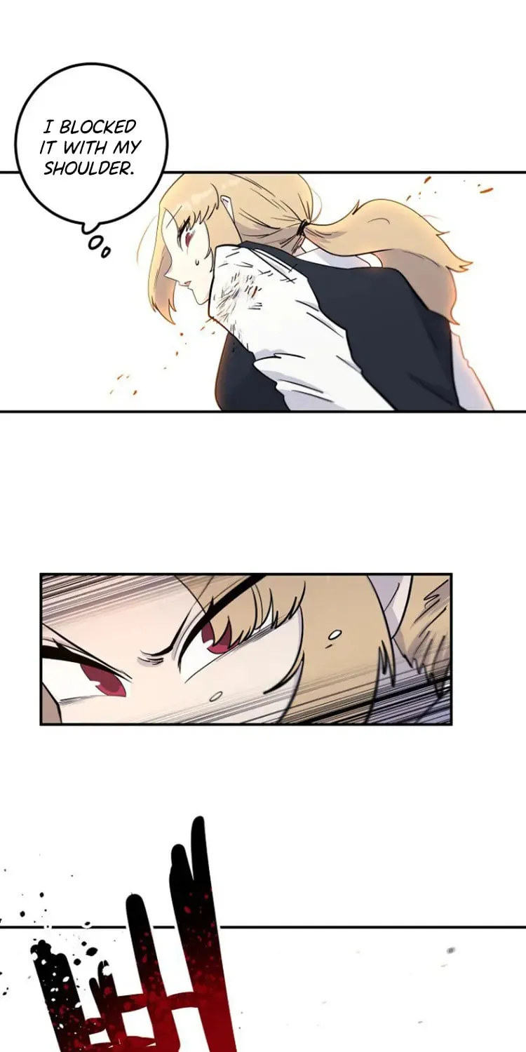 Powerful Students Chapter 12 page 35 - 