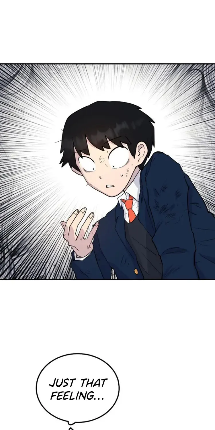 Powerful Students Chapter 12 page 39 - 