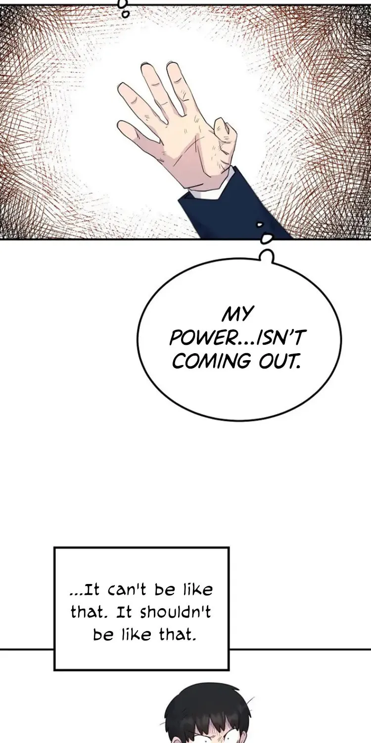 Powerful Students Chapter 12 page 40 - 