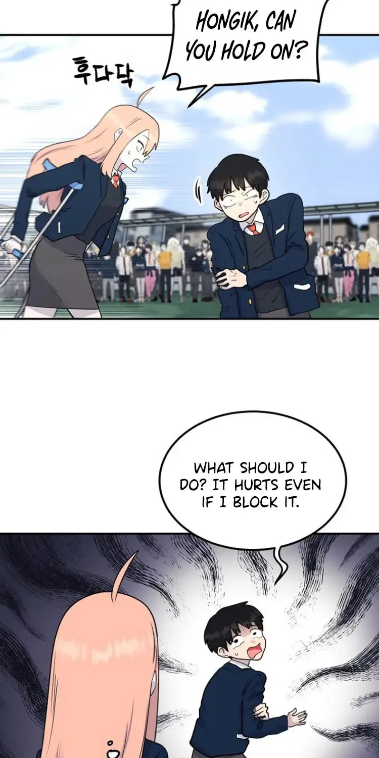 Powerful Students Chapter 12 page 5 - 