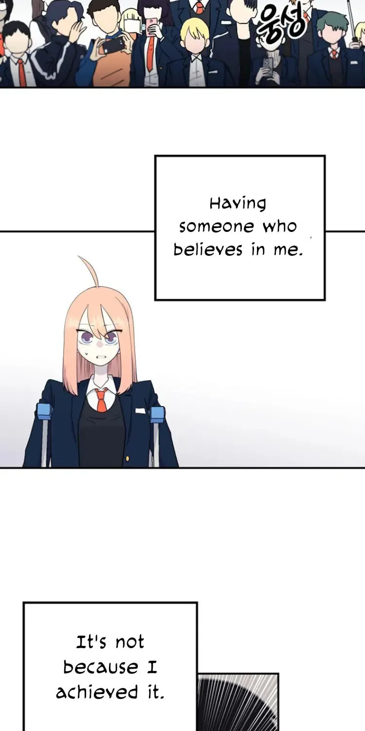 Powerful Students Chapter 12 page 42 - 