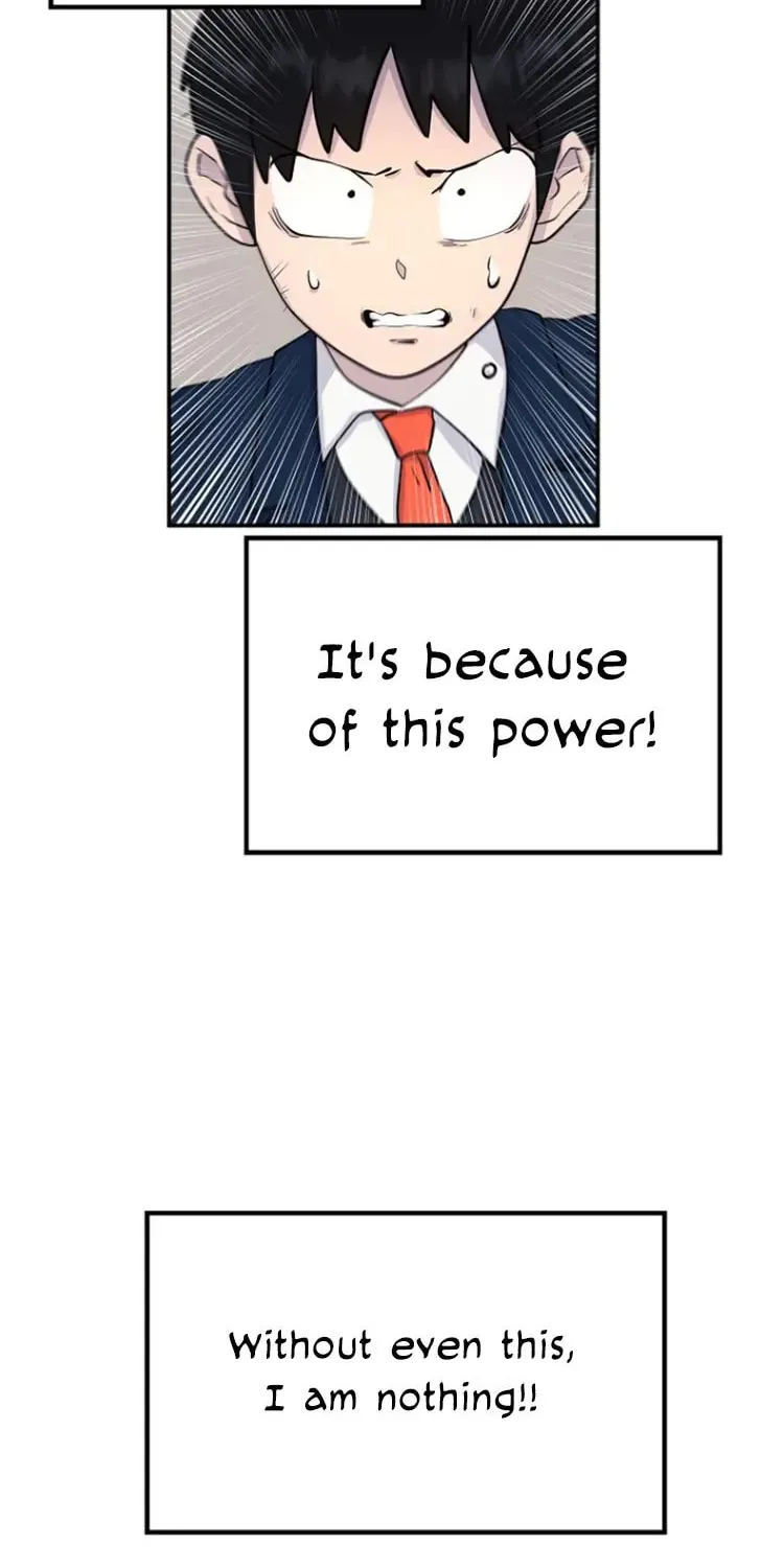 Powerful Students Chapter 12 page 43 - 