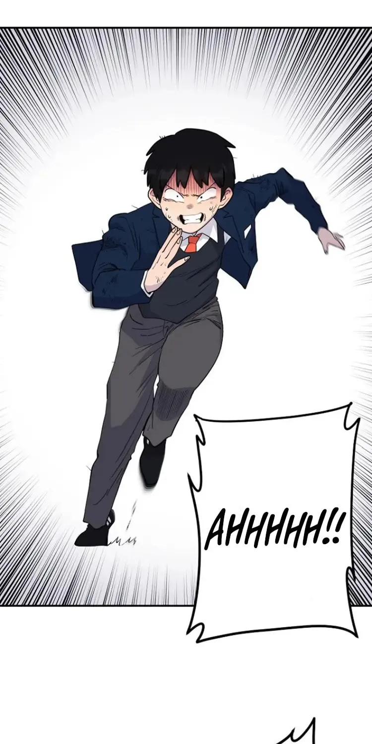 Powerful Students Chapter 12 page 44 - 