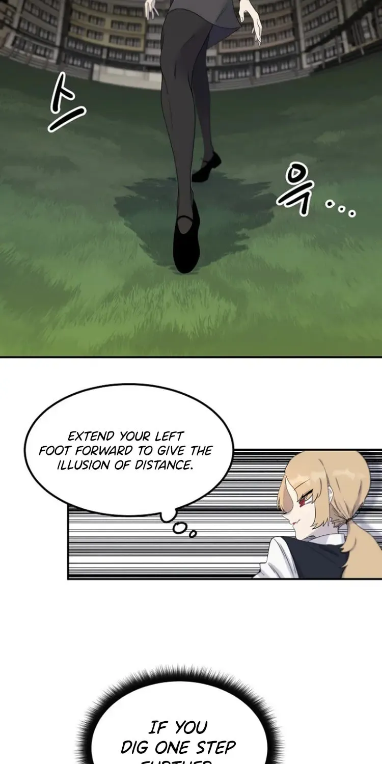 Powerful Students Chapter 12 page 46 - 