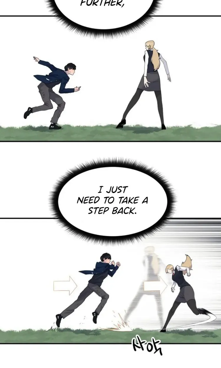 Powerful Students Chapter 12 page 47 - 