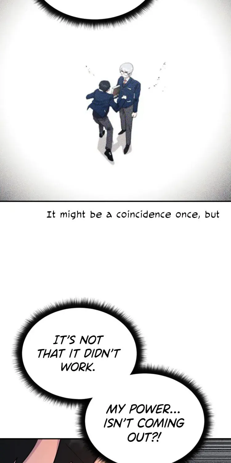 Powerful Students Chapter 12 page 49 - 