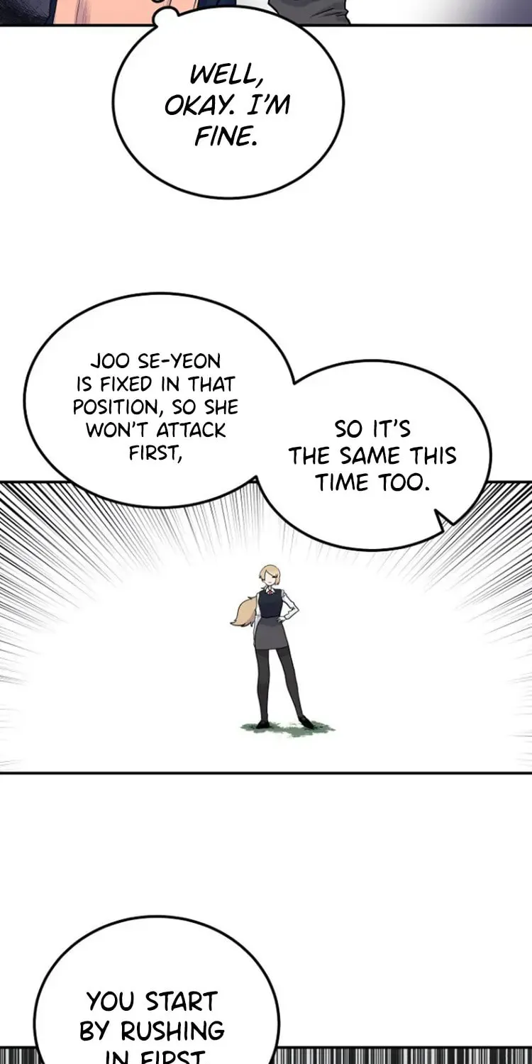 Powerful Students Chapter 12 page 6 - 