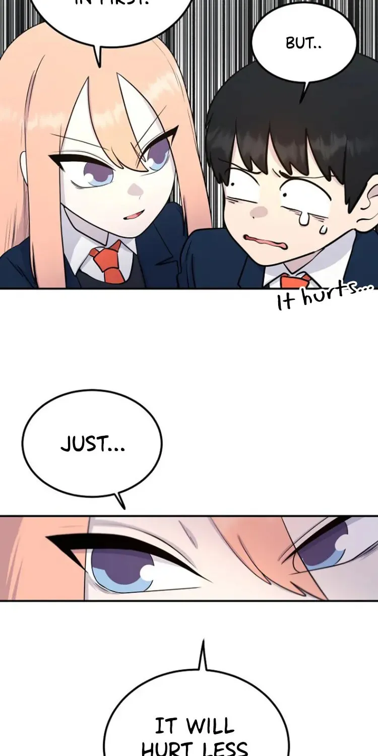 Powerful Students Chapter 12 page 7 - 