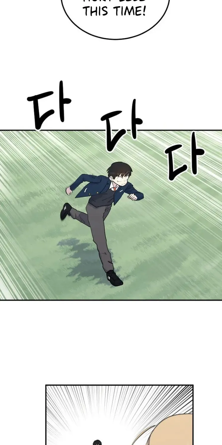 Powerful Students Chapter 12 page 8 - 