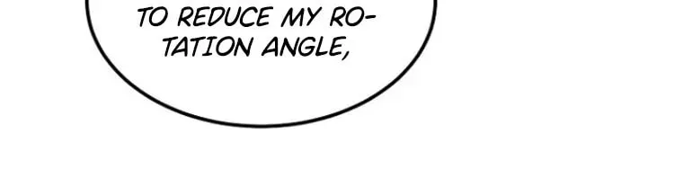 Powerful Students Chapter 12 page 10 - 