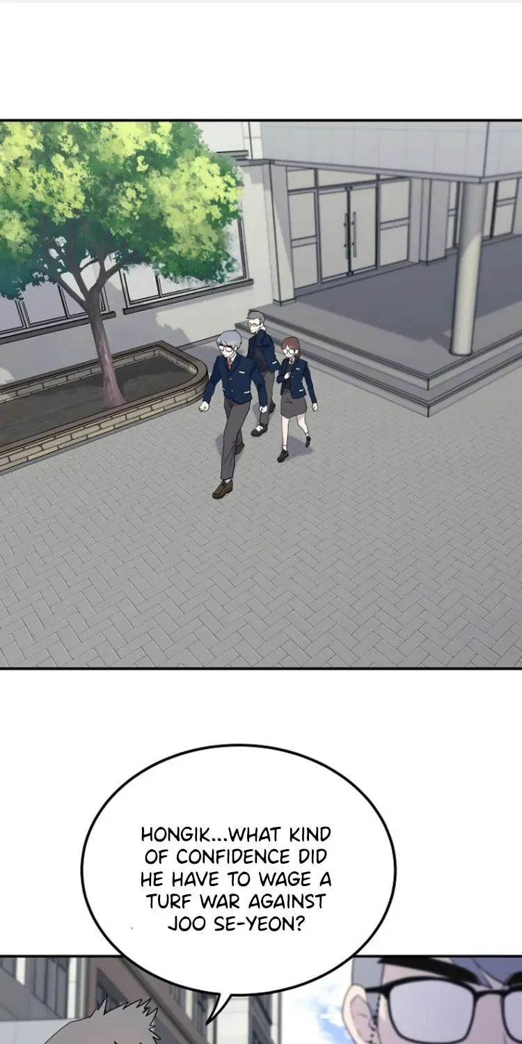 Powerful Students Chapter 13 page 2 - 