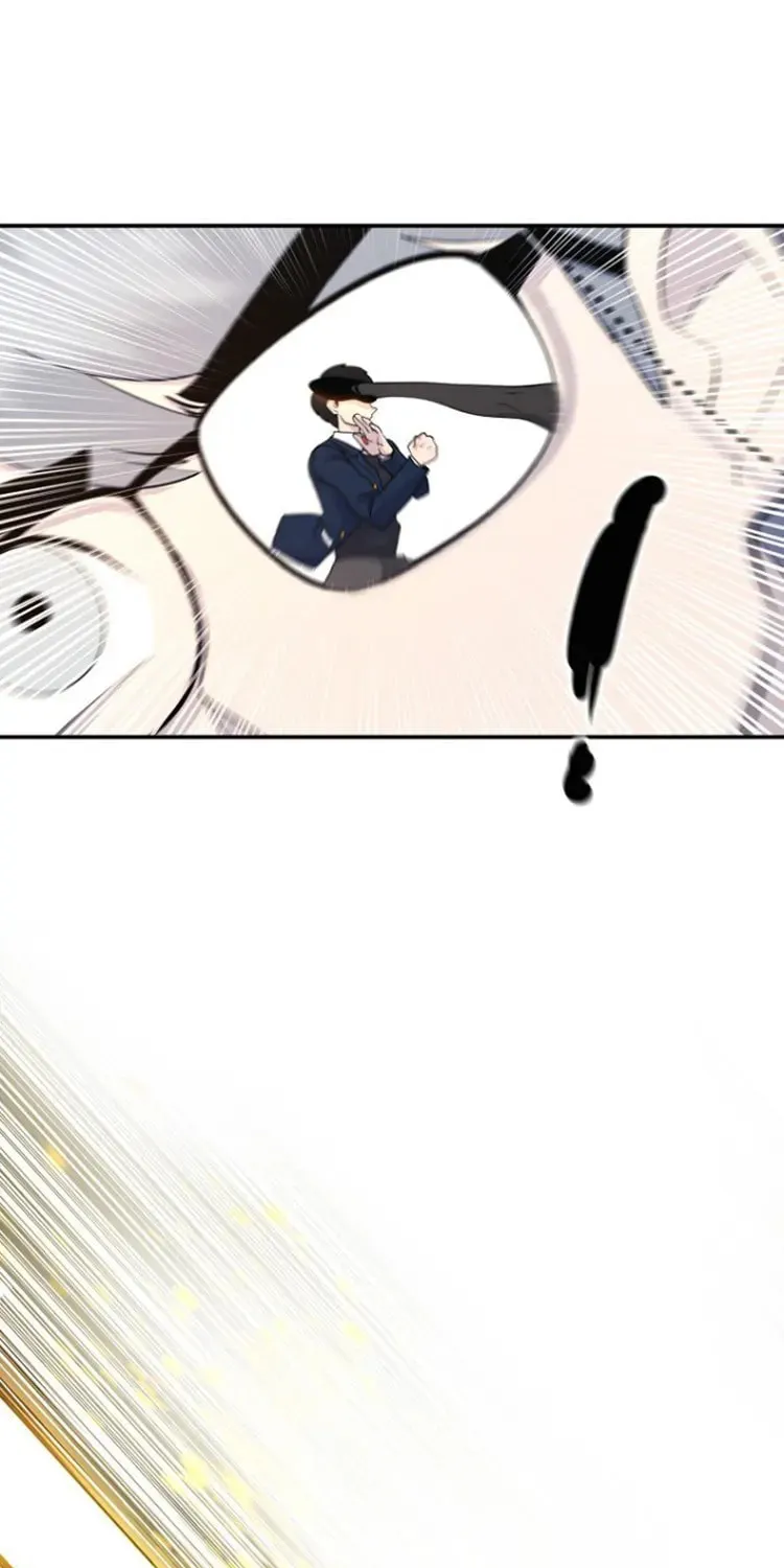 Powerful Students Chapter 13 page 11 - 