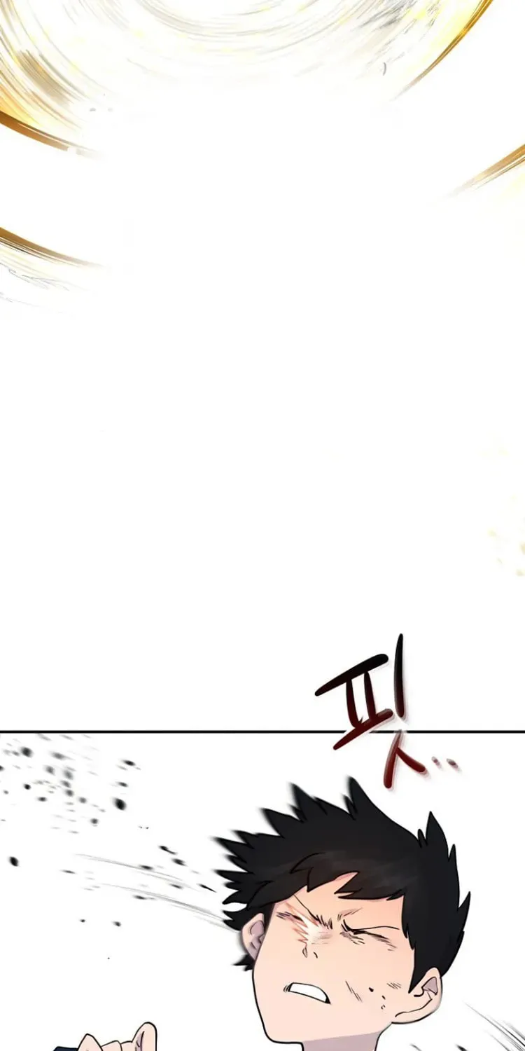 Powerful Students Chapter 13 page 13 - 