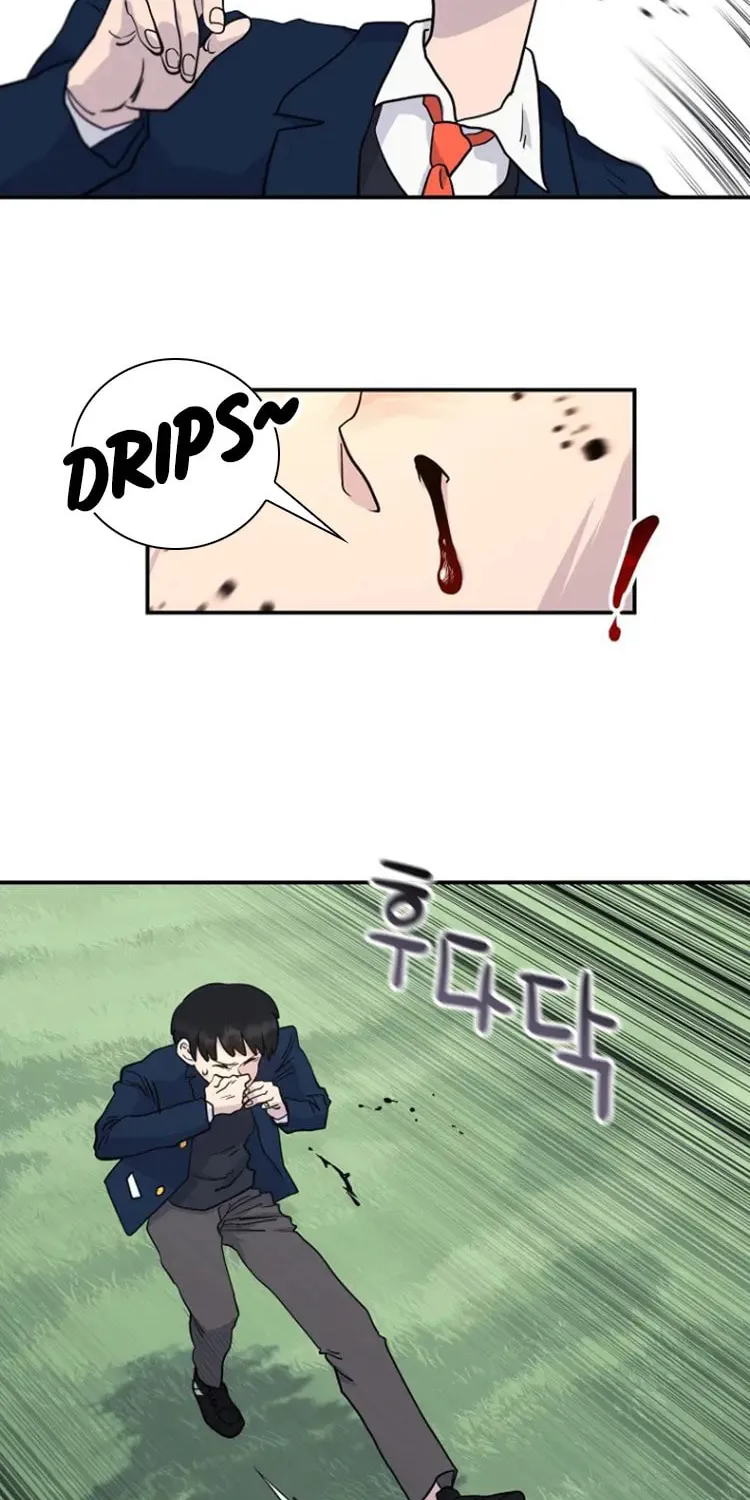 Powerful Students Chapter 13 page 14 - 