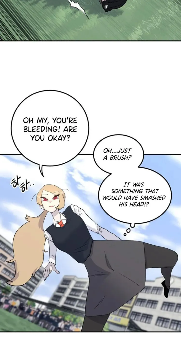 Powerful Students Chapter 13 page 15 - 