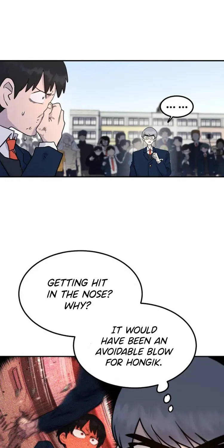 Powerful Students Chapter 13 page 16 - 