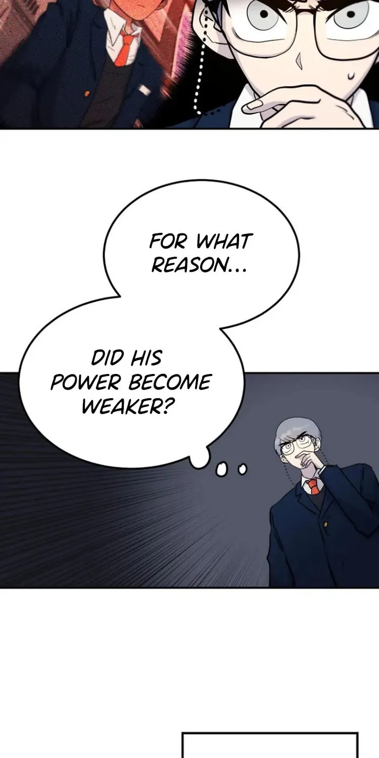 Powerful Students Chapter 13 page 17 - 