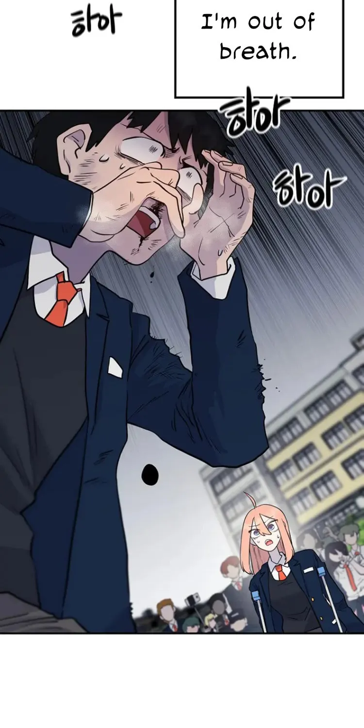 Powerful Students Chapter 13 page 18 - 