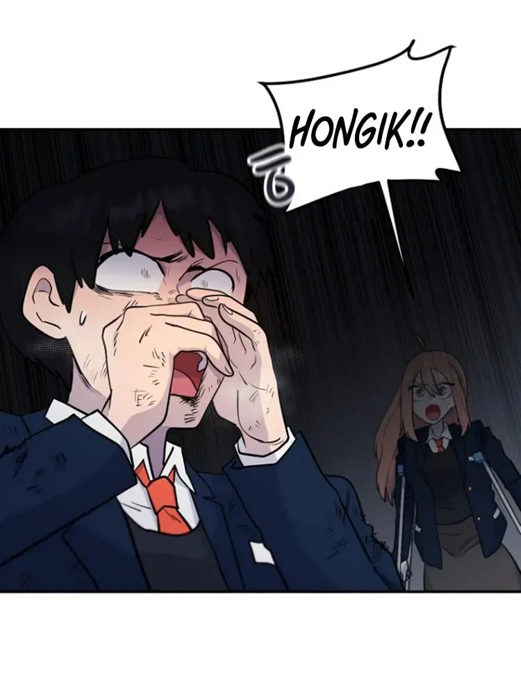 Powerful Students Chapter 13 page 19 - 