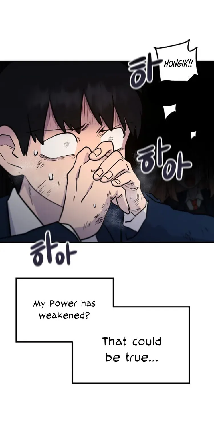 Powerful Students Chapter 13 page 20 - 
