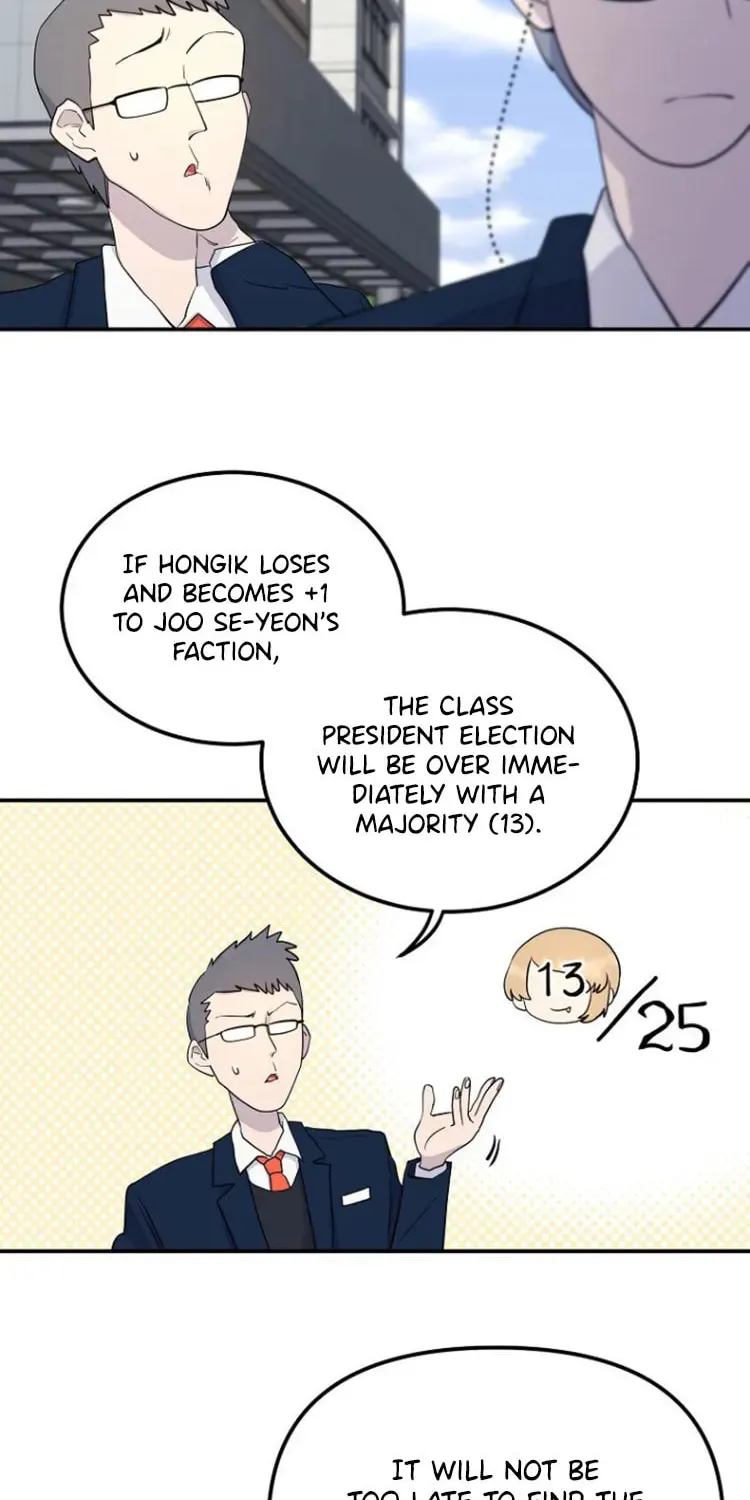 Powerful Students Chapter 13 page 3 - 