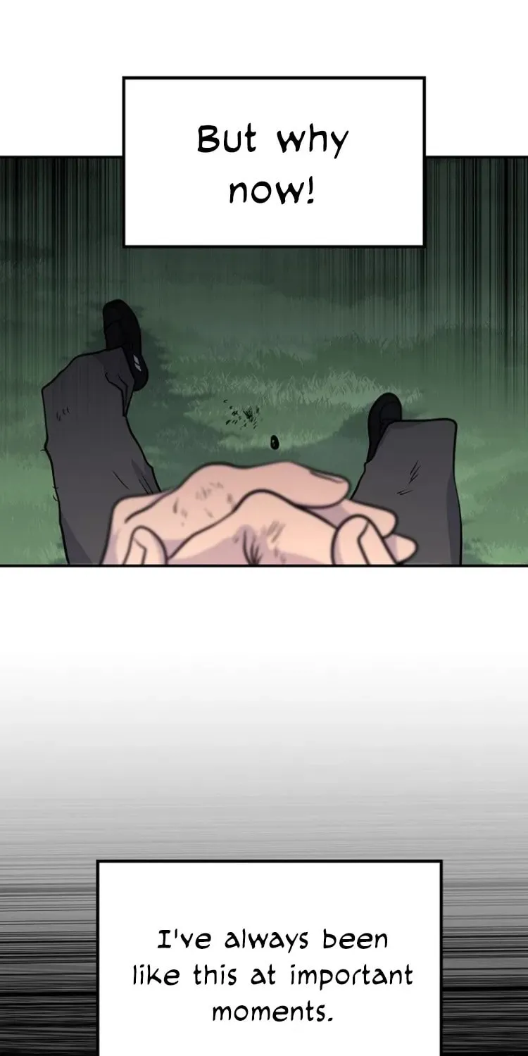 Powerful Students Chapter 13 page 21 - 