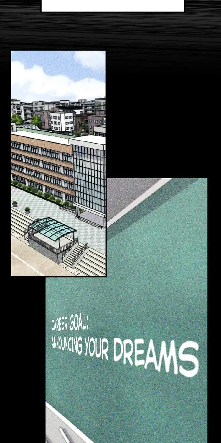 Powerful Students Chapter 13 page 22 - 