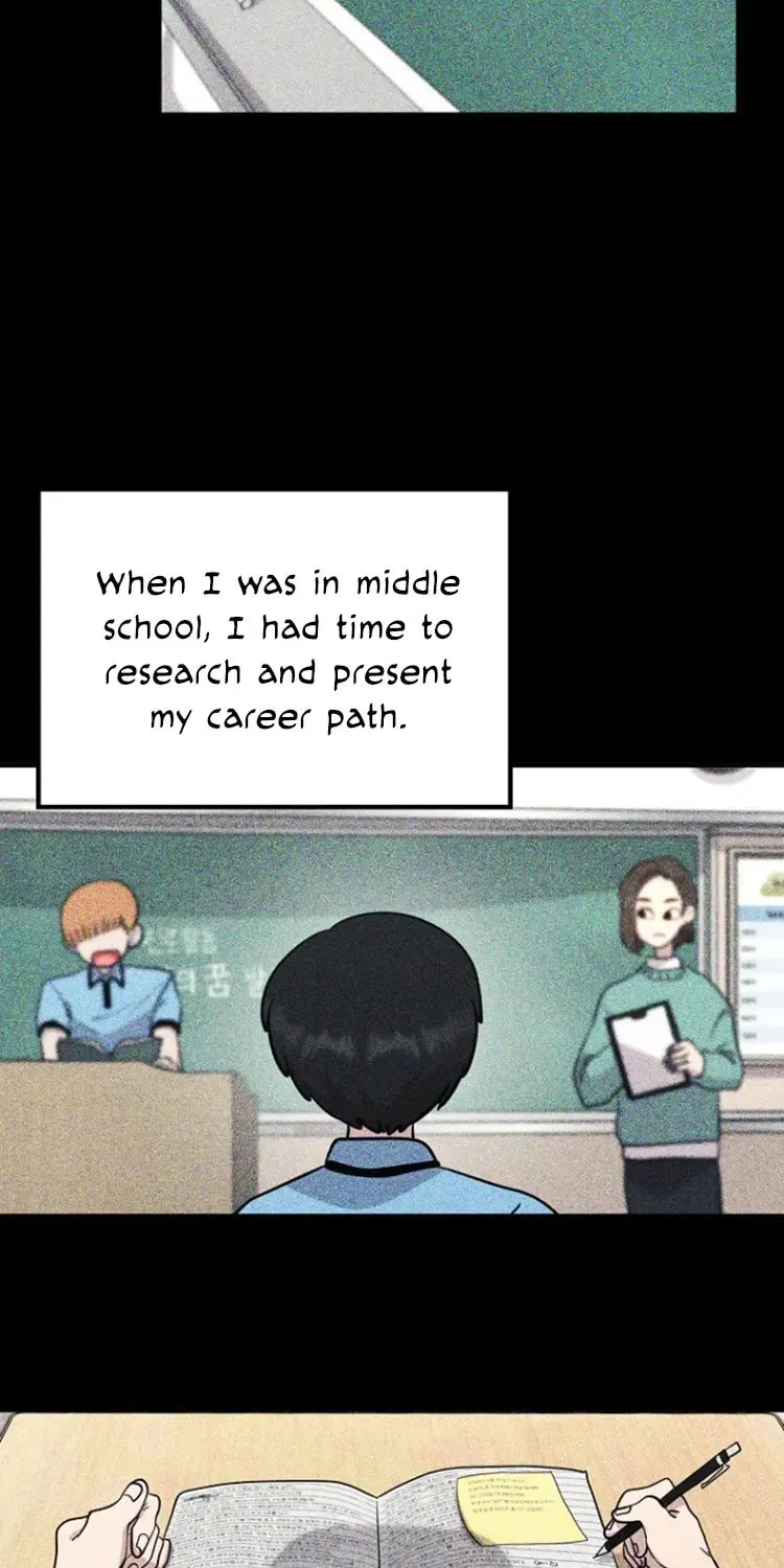Powerful Students Chapter 13 page 23 - 
