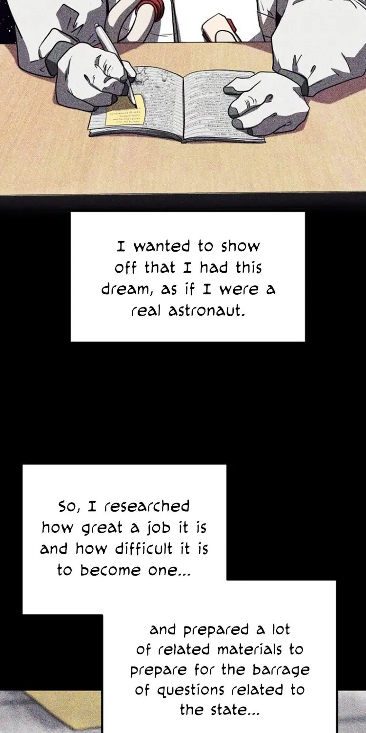 Powerful Students Chapter 13 page 25 - 