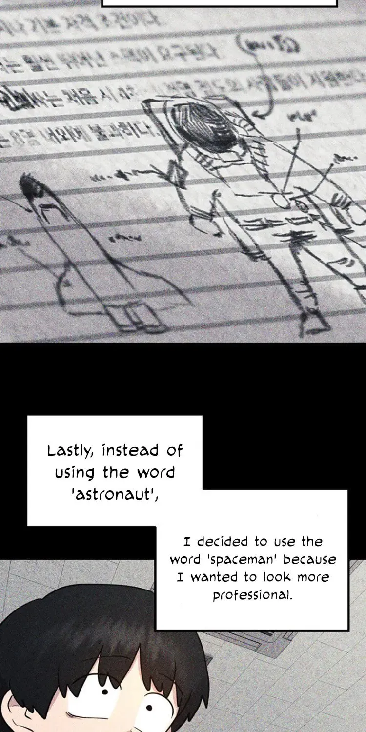 Powerful Students Chapter 13 page 26 - 