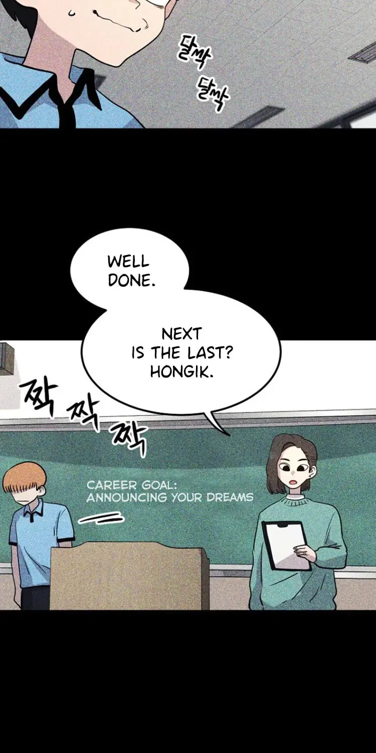 Powerful Students Chapter 13 page 27 - 