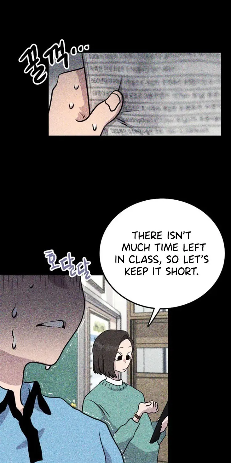 Powerful Students Chapter 13 page 30 - 
