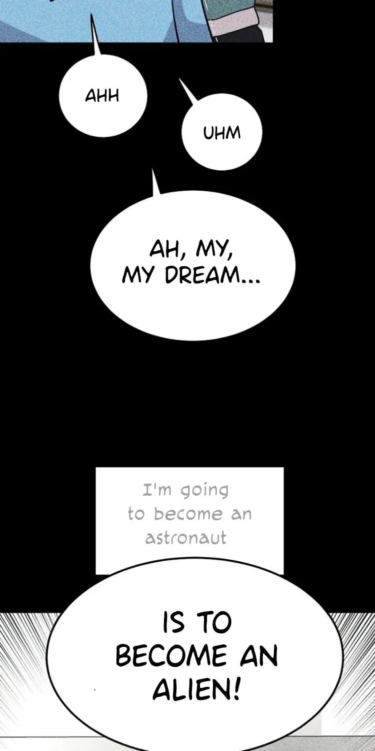 Powerful Students Chapter 13 page 31 - 